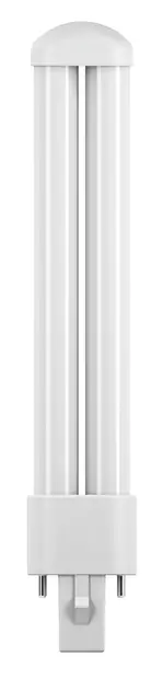 Led tc-s 840 720lm g23 op - Led-loisteputket - 6435200258007 - 1