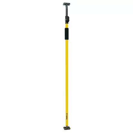 Asennustuki 165-300cm Topex - Muuraus-ja laatoitustarvikkeet - 5902062941657 - 2