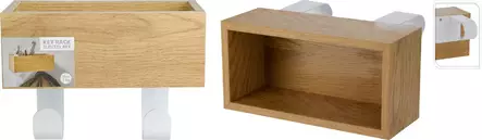 Avainnaulakko - Sisustusesineet - 8721037590167 - 1