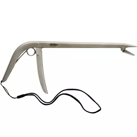 Berkley koukkupihdit RST - Kalastustyökalut - 028632257807 - 1