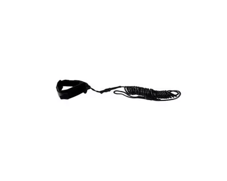 Bodyboard - Vesilelut - 8719407081827 - 2