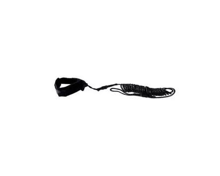 Bodyboard - Vesilelut - 8719407081827 - 2
