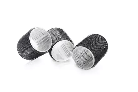 Cailap tarrapapiljotti XL 3kpl - Hiusten hoitovälineet - 6416274386247 - 1