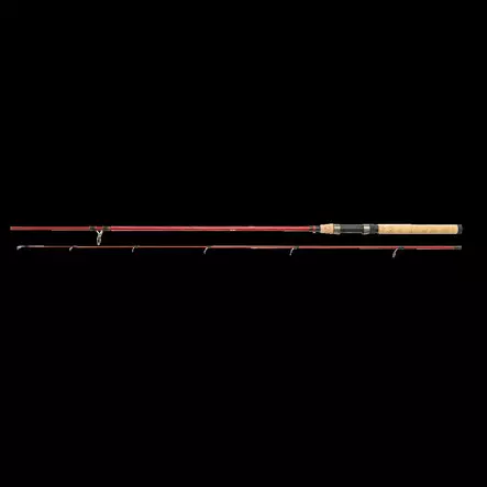 Cherrywood orig. 212 10-35g umpik.vapa - Vavat - 028632936337 - 2