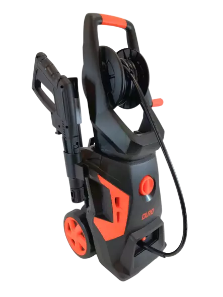 Duro painepesuri 1600W - Painepesurit - 6438168106007 - 1