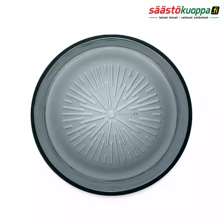 ESSENCE KULHO 69CL TUMMAHARMAA - Lautaset ja kulhot - 6411923666107 - 1