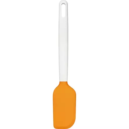 Fiskars taikinakaavin - Leivontatarvikkeet - 6424002005797 - 1