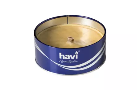 HAVI PIHAVALKEA 9H - Padat ja roihut - 6411633400077 - 2