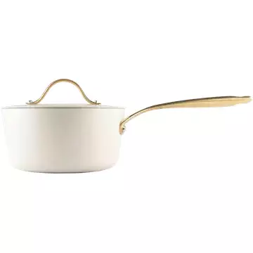 HEIROL Royal pearl kasari 2l kannella - Kattilat,kasarit ja padat - 6419287821187 - 1