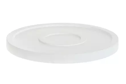 Iceman Kylmäkalle pyöreä 30 cm - Kylmälaukut,kylmäkallet ja jääpalamuotit - 6410416067957 - 5