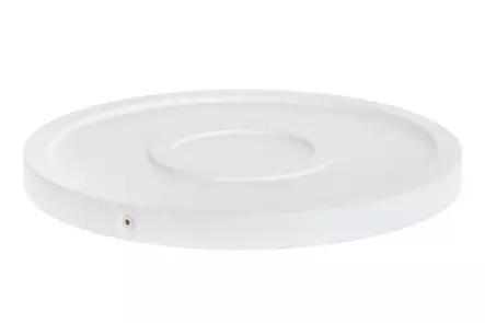 Iceman Kylmäkalle pyöreä 30 cm - Kylmälaukut,kylmäkallet ja jääpalamuotit - 6410416067957 - 4