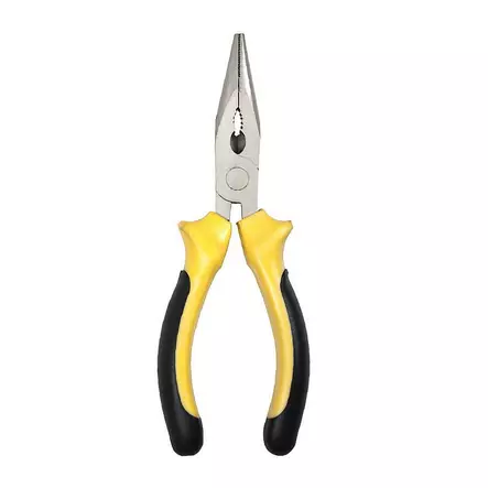 Kärkipihti 150 mm cr-v - Kärkipihdit - 6430017703177 - 2