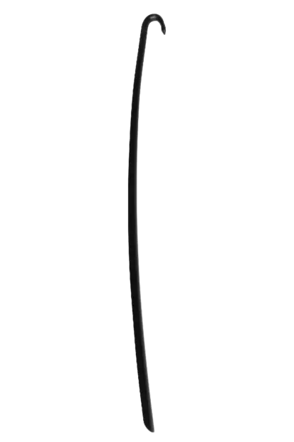 Kenkälusikka muovinen 78cm acces - Kenkätarvikkeet - 6410416266237 - 4