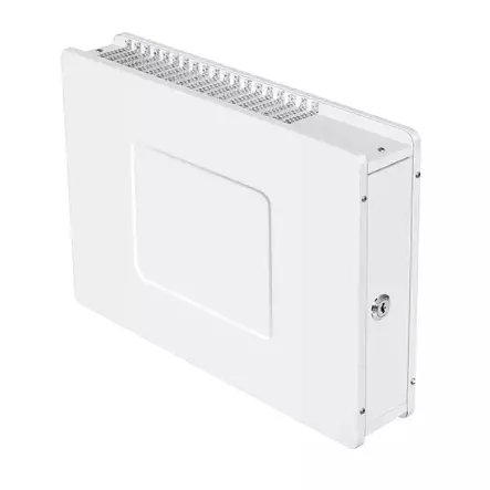 Koirankopin lämmitin Wuffe eco 200W - Koiran tarvikkeet - 6438014259567 - 1