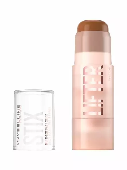 Lifter Stix Multi-Use Face Stick - Kasvomeikit - 3600531702137 - 1