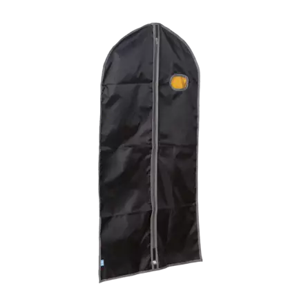 Lyhyt pukupussi 110 x 59 cm - Pukupussit - 6423800014307 - 2