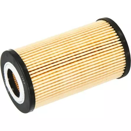 M-Filter Öljynsuodatin MU 1180 - Öljynsuodattimet - 6417575011807 - 1
