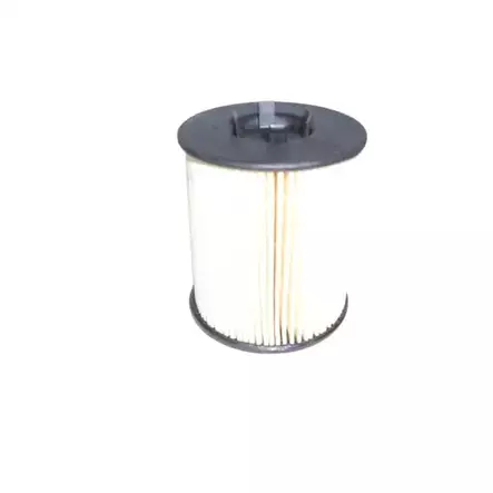 M-Filter Öljynsuodatin MU 1193 - Öljynsuodattimet - 6417575011937 - 1