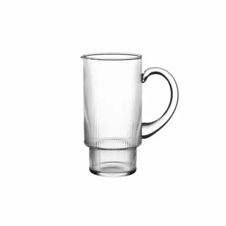 Maku Kannu vekattu 1,4L - Juomalasit - 6410416488677 - 1