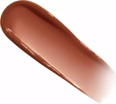 Maybelline Lifter Glaze 009 Latte Crush - Huulimeikit - 3600531702267 - 1