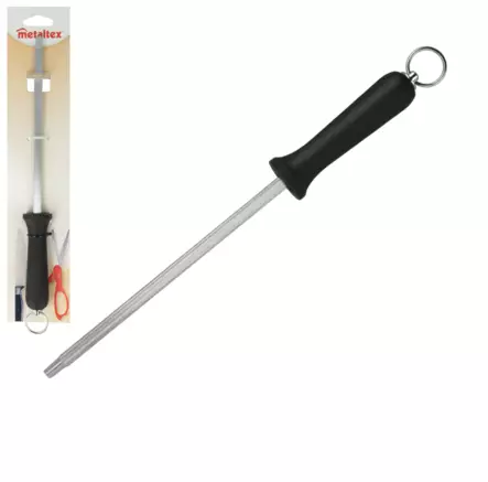 Metaltex veitsenteroituspuikko 31cm - Keittiön työvälineet - 8002522581007 - 1