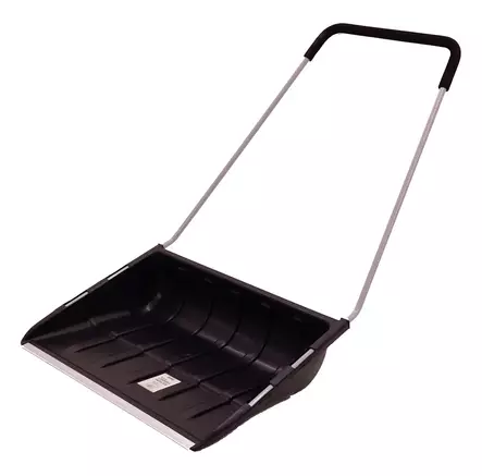 Nordland lumikola 76cm - Lumikolat, -työntimet ja -lapiot - 6438168113487 - 1