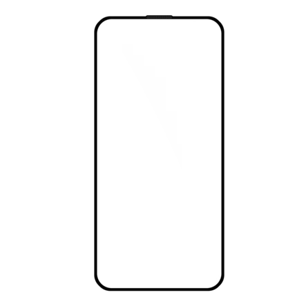 Mobia kunnon kestävä panssarilasi iphone 14 pro/15/16 - Apple Panssarilasit ja näytönsuojat - 6430076523907 - 2