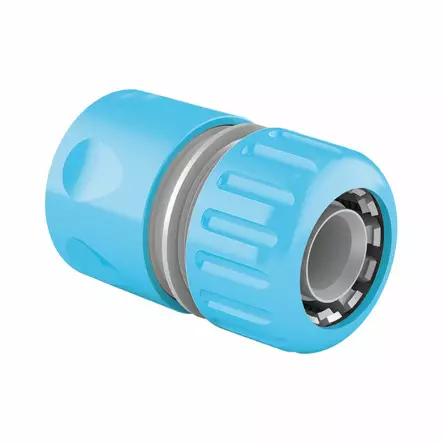 Pikaliitin 1" - Puutarhaletkuliittimet ja tarvikkeet - 5901828857027 - 1