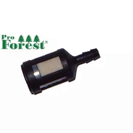 Pro forest bensansuodatin pieni - Poltto-aine suodattimet - 6405337724607 - 1