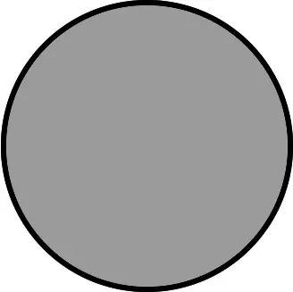 Pyörölista erikoismänty Ø 12×2400 Puuvalmis - Pyörölistat - 6418689121987 - 2