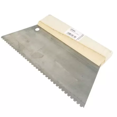 Schwan liimalasta B2 180mm - Lastat ja kaapimet - 13-420107 - 1