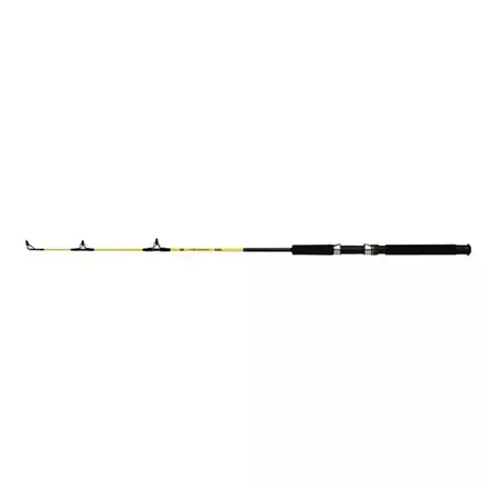 Abu Garcia Royal Commodore 110cm - Vavat - 036282850057 - 1
