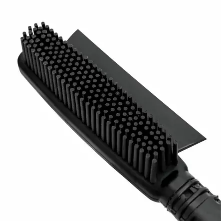 Silikoniharja quick brush - Pesuharjat - 6423800056017 - 2