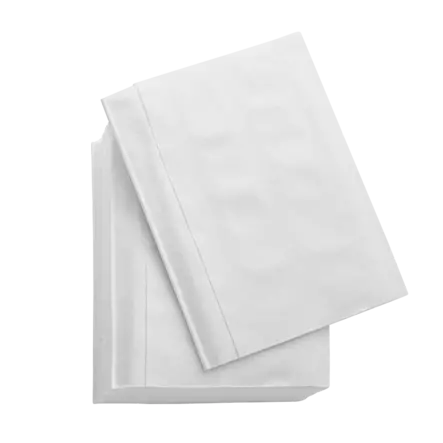 Sini Pikasiivousliina 20 kpl - Pölyhuiskat ja siivousliinat - 6423800037467 - 2