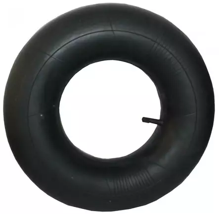Sisäkumi 16x650-8, TR13 - Nokka-, halko-, kotti- ja pumppukärryt - 6430074697617 - 1