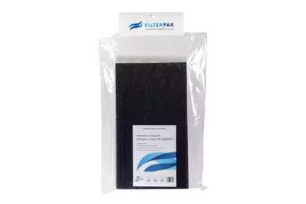 Suodatinpakkaus Swegon Casa W5 SMART BF - Ilmanvaihtosuodattimet - 6430078971317 - 1