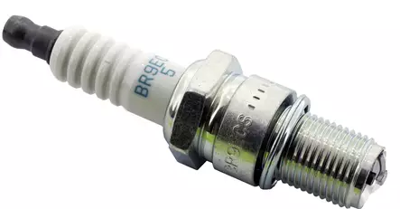 Sytytystulppa NGK BR9ECS-5 - Sytytystulpat - 087295166697 - 1