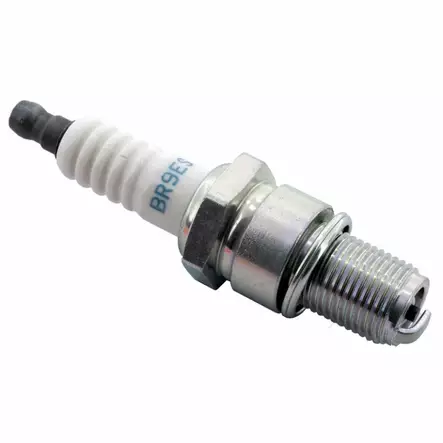 Sytytystulppa NGK BR9ES kiinteä - Sytytystulpat - 087295131947 - 1