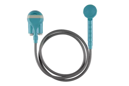 Tarmo automatic ladattava retkisuihku - Muut retkeilyvälineet - 6410416355917 - 9