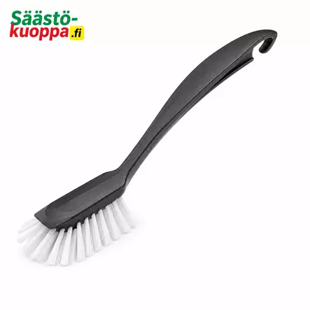 Trendi tiskiharja, tarjotin - Tiskiharjat - 6423800395017 - 1