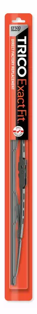Trico Pyyhkijänsulka Exact Fit EF500 - Pyyhkijänsulat - 5012801037807 - 1