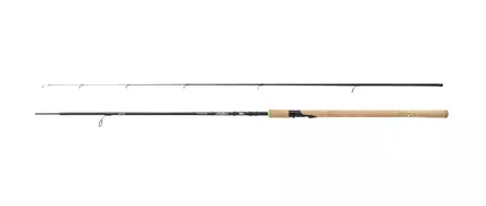 Abu Garcia Venturi V2 702 ML umpikelavapa 5-20g - Vavat - 036282102767 - 1