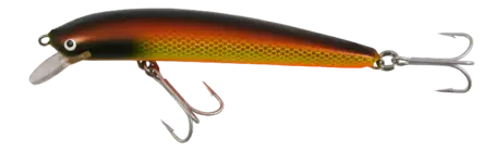 Vaappu nils master invincible 12cm - Vaaput - 6416311530787 - 1