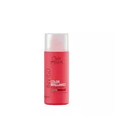 Wella Color Brilliance Shampoo 50ml - Shampoot - 8005610634227 - 1