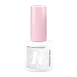 102 hi hybrid HEMA Free UV Gel Polish - Kynsilakat - 5902751452907 - 2