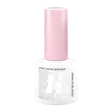 102 hi hybrid HEMA Free UV Gel Polish - Kynsilakat - 5902751452907 - 1