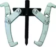2-jalkainen ulosvetäjä 15x80mm - Huoltotyökalut - 6420286009087 - 1