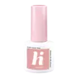 205 hi hybrid HEMA Free UV Gel Polish - Kynsilakat - 5902751453027 - 1