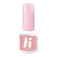 205 hi hybrid HEMA Free UV Gel Polish - Kynsilakat - 5902751453027 - 2
