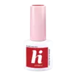 244 hi hybrid HEMA Free UV Gel Polish - Kynsilakat - 5902751453157 - 1